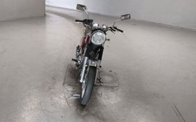 YAMAHA SR400 2005 RH01J