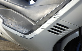 SUZUKI SKYWAVE 250 (Burgman 250) S Gen.3 CJ44A