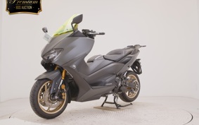 YAMAHA T-MAX 560 T 2020 SJ19J