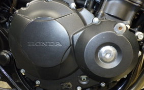 HONDA CB400SF GEN 4 A 2019 NC42