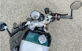 TRIUMPH SPEED TWIN 2026 DD0H23