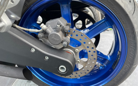 BUELL XB12SS LIGHTNING 2010 JX03