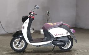 YAMAHA VINO SA37J