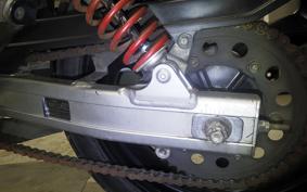 KAWASAKI BALIUS 250 Gen.2 2004 ZR250B