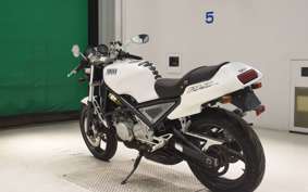YAMAHA R1-Z 2007 3XC