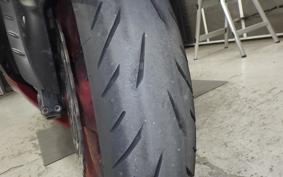 KAWASAKI ZX 1400 NINJA 2010