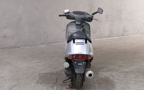 HONDA LEAD 50 AF20