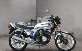 HONDA CB750 RC04