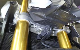 SUZUKI GSX-S 1000 Gen.2 2022 EK1AA