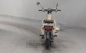 HONDA SUPER CUB50 AA01
