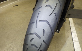 HONDA NC750X 2025 RH23