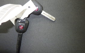 HONDA NT1100 2025 SC90