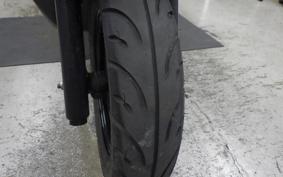 SUZUKI ADDRESS V125 G 2011 CF4EA