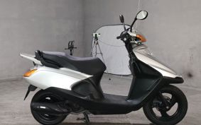 HONDA SPACY100 JF13