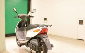 YAMAHA JOG Gen.5 2006 SA36J