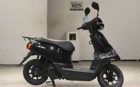 YAMAHA JOG-7 2025 AY01