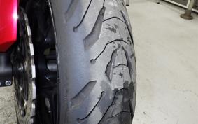 KAWASAKI NINJA 1000 A 2015