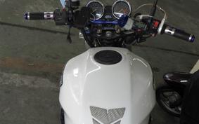 KAWASAKI ZRX1100 2000 ZRT10C