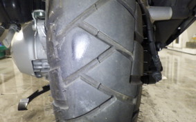 HONDA ADV160 2019 KF54