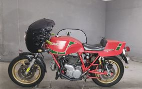DUCATI 900MHR 1990 DM900R