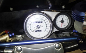 YAMAHA VMAX 1996