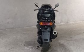 YAMAHA T-MAX 500 SJ04J