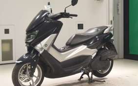 YAMAHA N-MAX SE86J