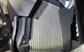 BMW R1200GS ADVENTURE 2018