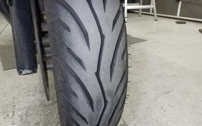 YAMAHA CYGNUS 125 X 2 SE44J