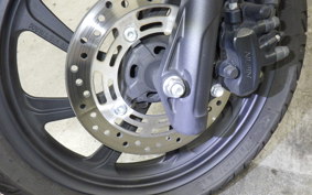 HONDA PCX125 2024 JF81