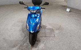SUZUKI ADDRESS V125 CF4MA