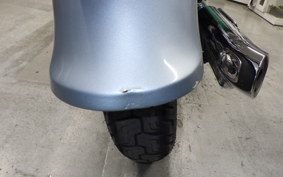 KAWASAKI VULCAN 400 CLASSIC 1996 VN400A