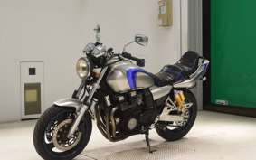 YAMAHA XJR400 Gen.3 R 2003 RH02J