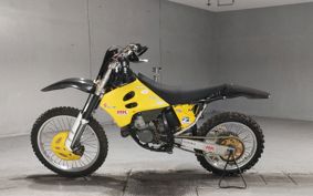 SUZUKI RM125 RF14A