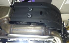 TRIUMPH SCRAMBLER400X 2026