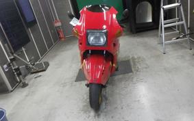 BMW K1 1989