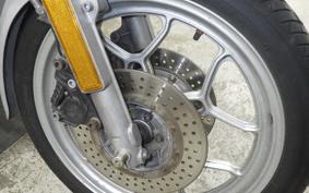 BMW R65LS 1984