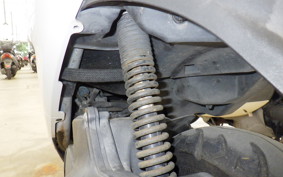 SUZUKI ADDRESS V50 Gen.2 CA44A
