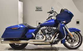 HARLEY FLTRXS1690 2015