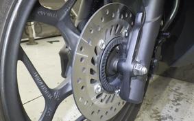 HONDA PCX 160 1992 KF47