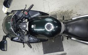 KAWASAKI ZZ-R400 Gen.2 1996 ZX400N