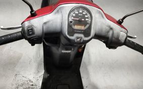 HONDA  TACT  BASIC  AF79