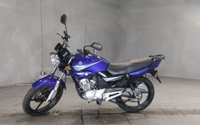 YAMAHA YBR125 PCJL