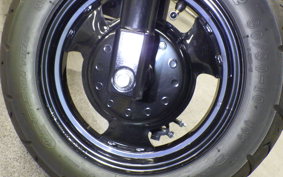 YAMAHA JOG125 2025 SEJ5J