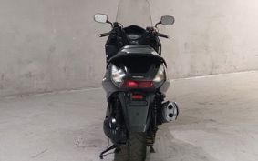 HONDA SILVERWING600 PF01