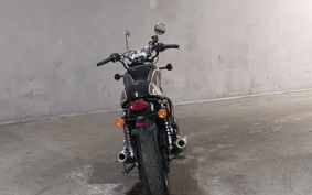 TRIUMPH  TRIUMPH  STREET  CUP  DAD77G