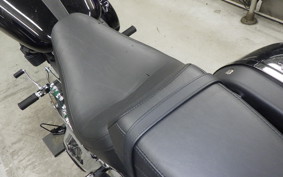 HARLEY FLSB 1750 2025