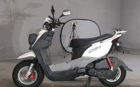 YAMAHA BW'S 50 SA44J