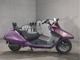 Фото Honda FUSION 2004 с японского аукциона