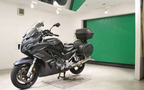 YAMAHA FJR1300 A 2017 RP27J